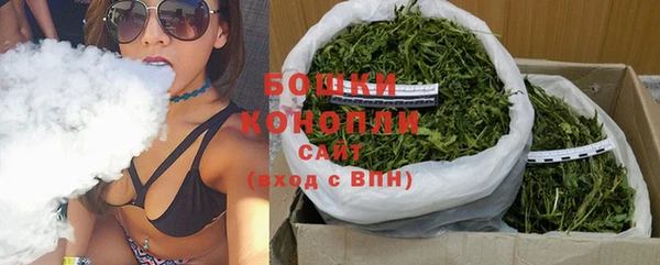 кокаин перу Коряжма